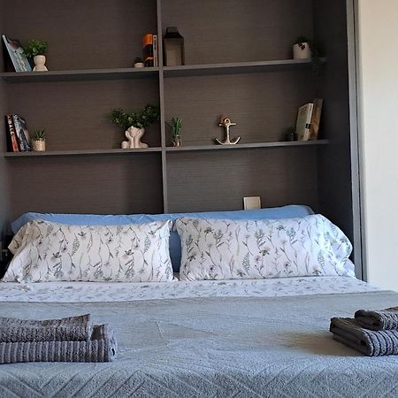 Apart Hotel อาลิกันเต ภายนอก รูปภาพ