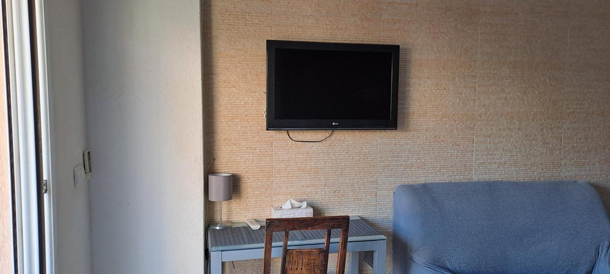 Apart Hotel อาลิกันเต ภายนอก รูปภาพ