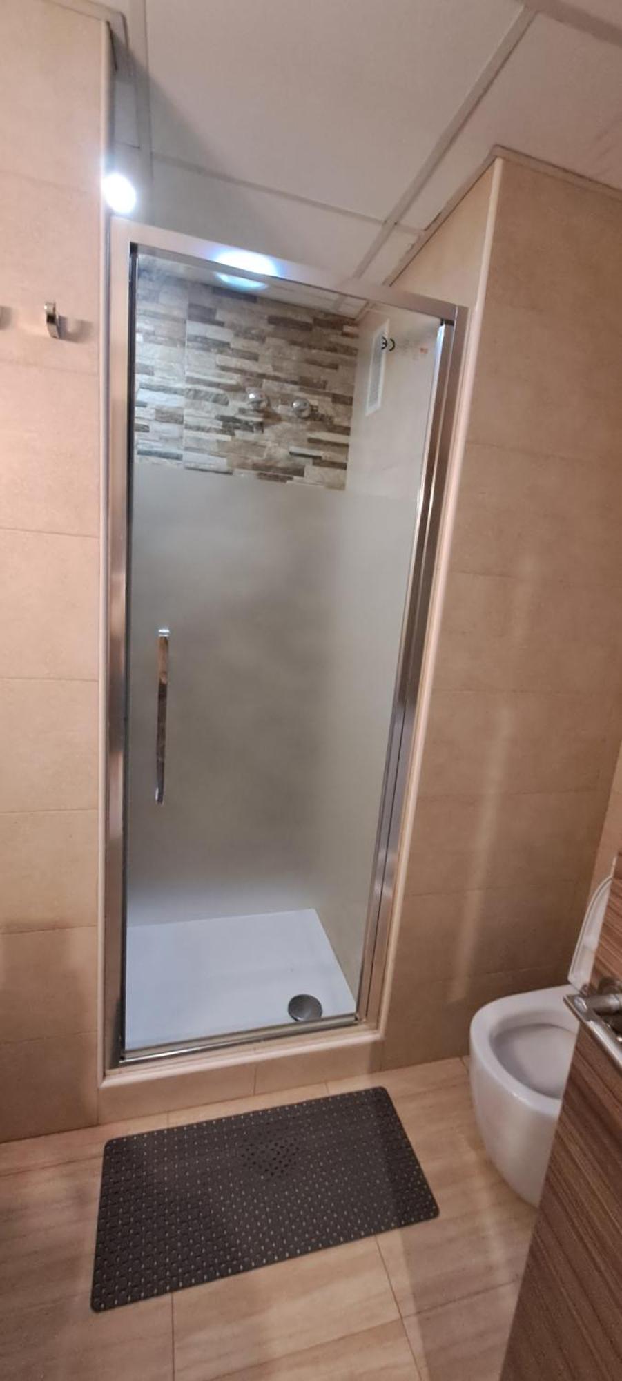 Apart Hotel อาลิกันเต ภายนอก รูปภาพ